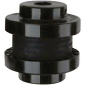 Armstrong 875000-801 Coupler Insert 4JE Replacement