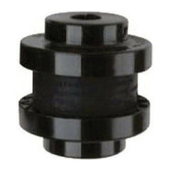 Armstrong 875000-802 Coupler Insert 5J