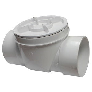CANPLAS 223286W VALVE REPAIR & REBUILD KITS