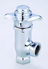 Central Brass 0333-1/2 Angle Stop Urinal Valve