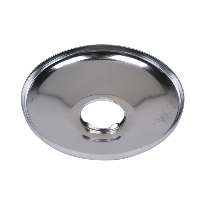 DEARBORN 1100B PIPE FITTINGS