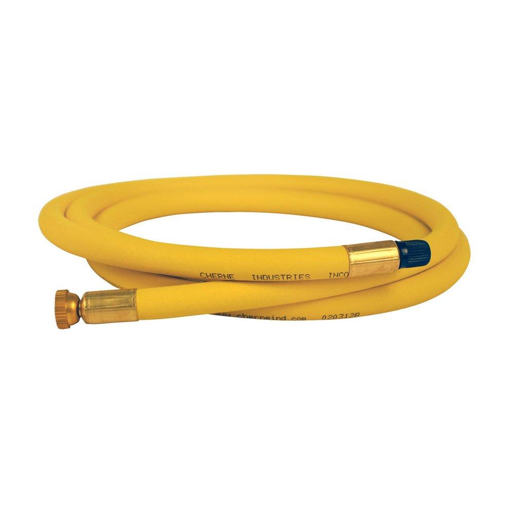 Cherne 274054 100 psi 5 ft. Hose Extension