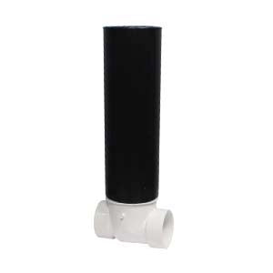 CANPLAS 223287W VALVE REPAIR & REBUILD KITS