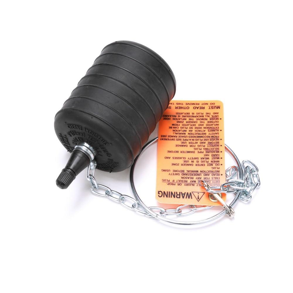 CHERNE 240038 VOLTAGE TESTERS