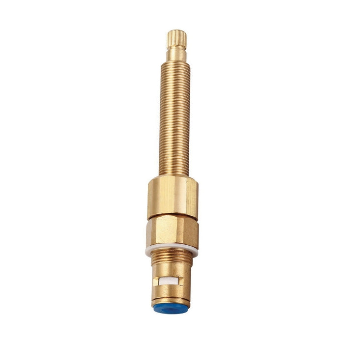 CENTRAL BRASS K-351-C CARTRIDGE FILTERS