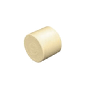 CHARLOTTE CTS2116 PIPE FITTINGS