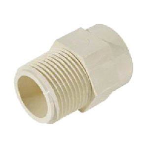 CHARLOTTE CTS2109 PIPE FITTINGS