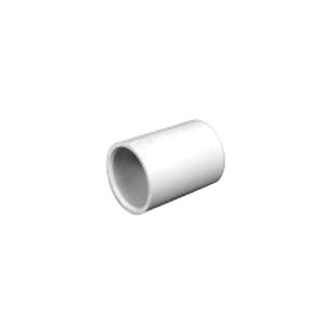 CHARLOTTE CTS2100 PIPE FITTINGS
