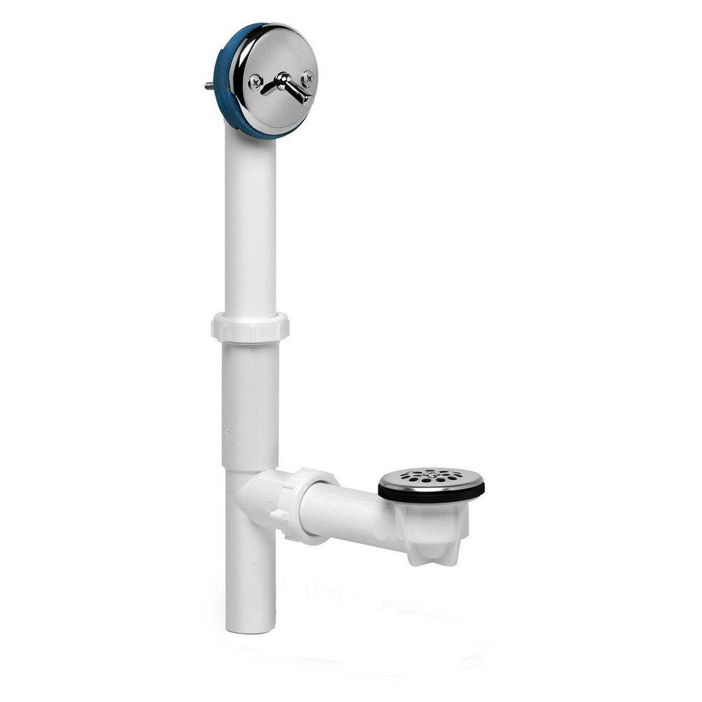 DEARBORN P9226 BATH DRAINS & PARTS