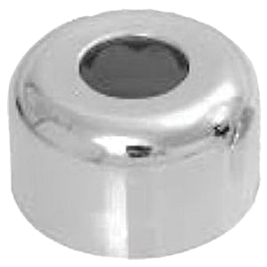 DEARBORN H1116 PIPE FITTINGS