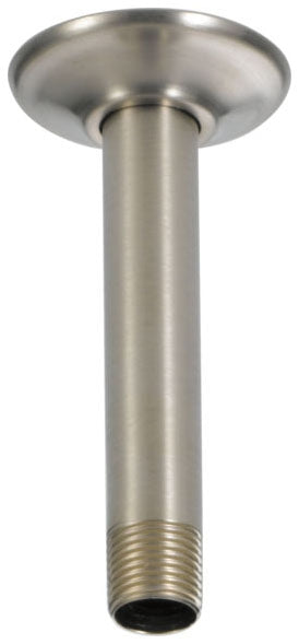 178714534.jpg