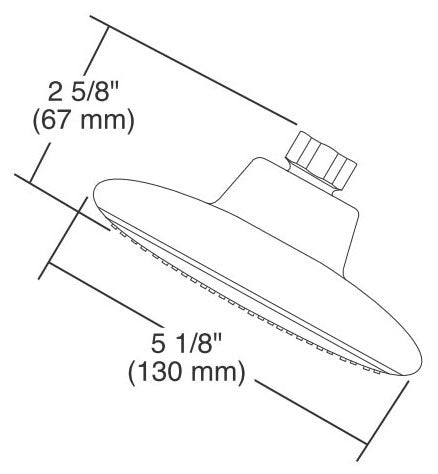 178714564.jpg