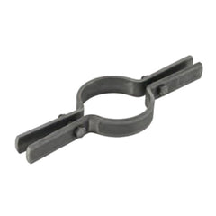 B-Line B3373-11/4 PLN Riser Clamp 1-1/4 in