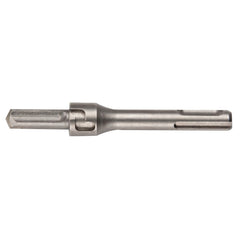 DeWalt 00410SD Smart Drill Bit 5/8 in