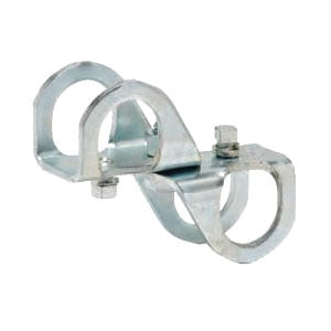 EATON FIG907-1X1PLN PIPE INSULATION