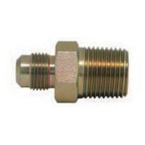 EASYFLEX G012-10 PIPE FITTINGS