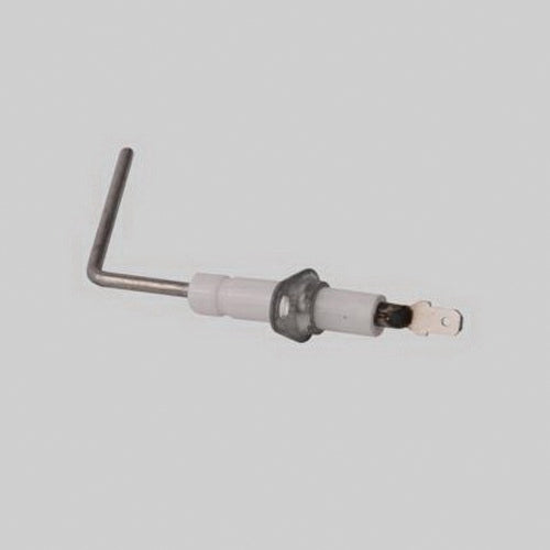 DIVERSITECH 900-6 FLAME SENSORS