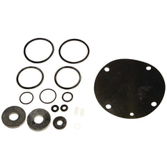 Febco 905111 3/4 - 1-1/4 in. Bushing, Cover, Diaphragm, Disc, O-ring, Rubber Parts Kit and Seat Rubber