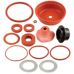 Febco 905357 1-1/4 - 1-1/2 in. Rubber Valve Repair Kit