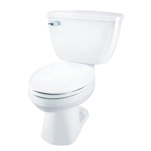 GERBER G0021312 TOILETS & ACCESSORIES