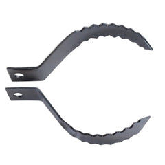 General Wire Spring 130190 Side Cutter Blade 4 in