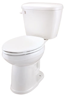 GERBER G0028175 TOILETS & ACCESSORIES