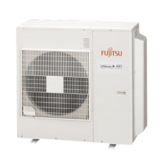 Fujitsu AOU45RLXFZ 45k BTU RLXFZ Outdoor Condenser For 2-5 Zones