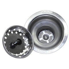 Garvin 1000 Sink Strainer