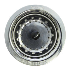 Garvin 1000 Sink Strainer