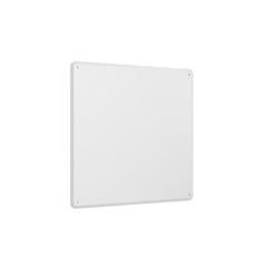 Jones Stephens A04012 12 x 12 in. Plastic Access Panel