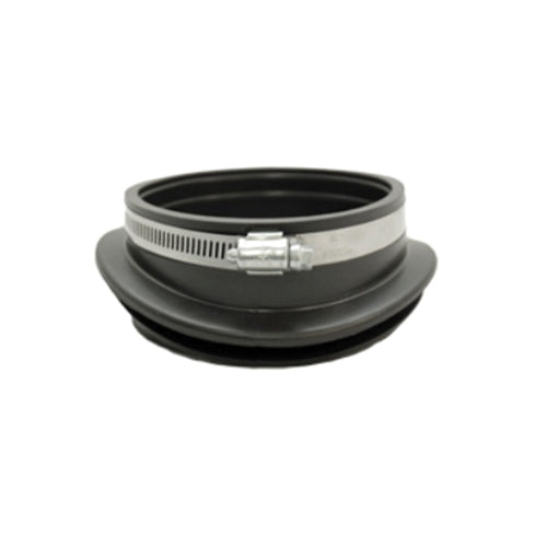 JACKEL SIH4 PLUMBING SUPPLIES