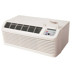 Amana PTH073G35AXXX Packaged Terminal Heat Pump 7000 Btu/hr