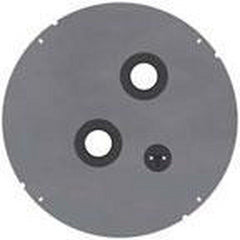 Jackel SF2000E 18 x 20-1/2 in. Structural Basin Cover