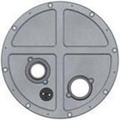 Jackel SF16101 18 x 20-1/2 in. Structural Basin Cover for SF20, SF22, SF30BA, SF30PR