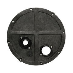 Jackel SF16101 18 x 20-1/2 in. Structural Basin Cover for SF20, SF22, SF30BA, SF30PR