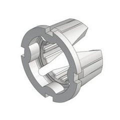 Holdrite 605 3/4 in. Plastic Insert for CPVC