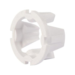 Holdrite 605 3/4 in. Plastic Insert for CPVC