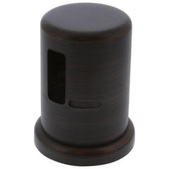 Jones Stephens A10017 Air Gap in Oil Rubbed Bronze