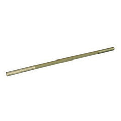 Jones Stephens C05053 10 Brass Float Rods