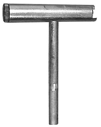 Jones Stephens J45015 Stem and Cartridge Wrench