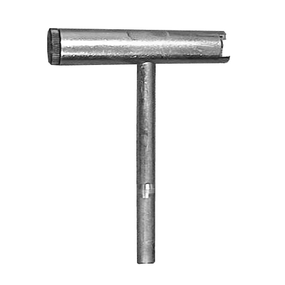 Jones Stephens J45015 Stem and Cartridge Wrench