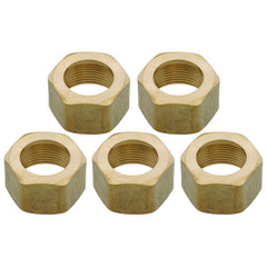 Jones Stephens C74019 (61-12) 3/4 OD Comp Nut Replacement MPN