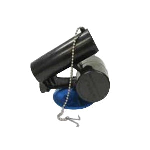 Kissler 768-3642 Low Profile Actuator Unit for American Standard Toilets