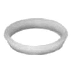 Jones Stephens T80125 Washer 1-1/4 x 1-1/4 Beveled Slip Joint