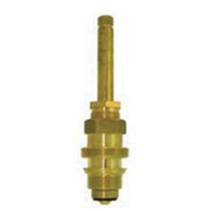Kissler 723-0457 Compression Stem Brass Right-Hand Only Sterling Faucets
