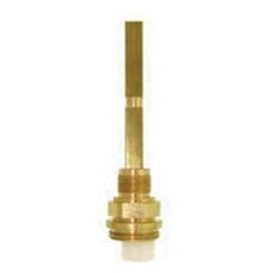 Kissler 711-5036 Washerless Stem for Sterling Faucets 4-1/16 in