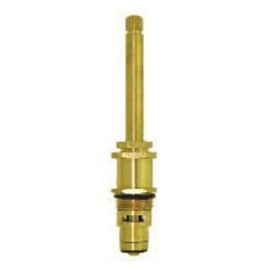 Kissler 723-3314 Compression Diverter Stem for Sayco Faucets