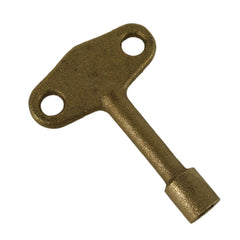 Jones Stephens L75019 1/4 x 3 in. Log Lighter Valve Key