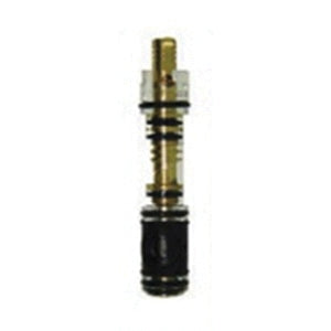 Kissler 746-0014 Plastic with Brass Tip Cartridge for Moen Faucets