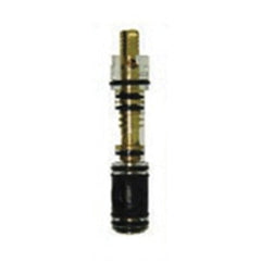 Kissler 746-0014 Plastic with Brass Tip Cartridge for Moen Faucets